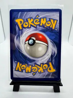 Pokemon TCG Seel 41/102 Base Set 1999 WotC Common Non-Holo Vintage LP - Image 2