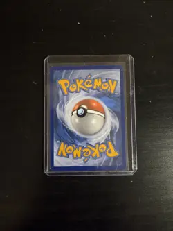 Pokemon I Choose You Ash's Pikachu Promo Set SM108-114 - Image 3