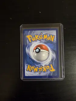 Pokemon I Choose You Ash's Pikachu Promo Set SM108-114 - Image 5