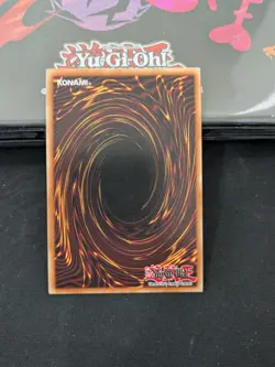 Speedroid Taketomborg HSRD-EN006 High-Speed Riders 1st Edition - Image 2