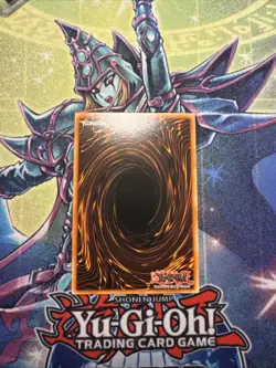 Blazing Cartesia The Virtuous DABL EN011 Starlight Rare 1st Edition NM Yu-Gi-Oh - Image 2