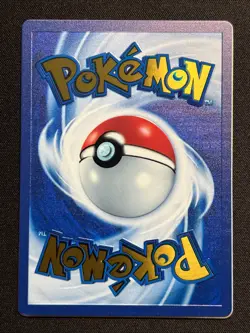 Mew ex 151 Gold Metal Card 205/165 Sv: Scarlet & Violet 151 UPC PROMO POKEMON - Image 2
