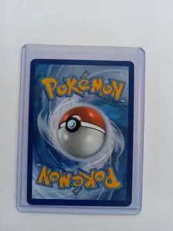 Ceruledge Ex 036/191 Surging Sparks NM Pokemon Card - Image 2
