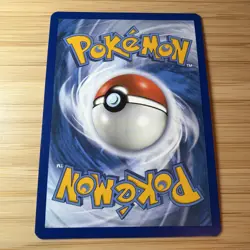 Cinccino - (Prerelease) SWSH009 SWSH: Sword & Shield Promo Cards Holo - Image 3
