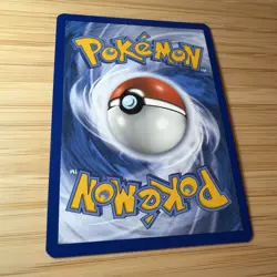Cinccino - (Prerelease) SWSH009 SWSH: Sword & Shield Promo Cards Holo - Image 4