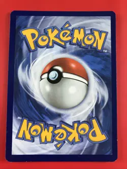 CHARMANDER 023/185 Reverse Holo - Pokemon Trading Card Game Nintendo - Image 3
