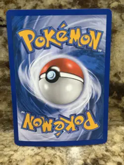 Charmander 48/108 EX Power Keepers Pokemon Card - Image 2
