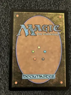 Magic MTG - Syr Vondam, Sunstar Exemplar (Borderless) Foil - Edge of Eternities - Image 2