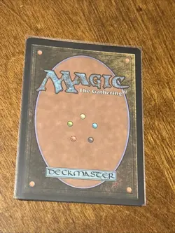 Get Lost the Lost Caverns of Ixalan Foil LCI 14 Rare Instant White - Image 2