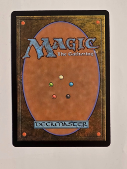Spark Double R0421 Reg (Anime Borderless) Ravnica Remastered Magic the Gathering - Image 2