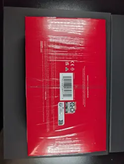 MAGIC THE GATHERING MARVEL'S SPIDER-MAN Play Booster Box Factory Sealed MTG - Image 2