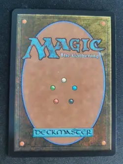 MTG Call Of The Ring Lotr Lord of the Rings: Tales of Middle-earth 79 Regular - Image 2