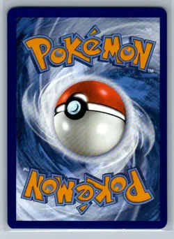 Colress's Tenacity #057/064 Shrouded Fable Reverse Holo Uncommon - Pokemon F26 - Image 2
