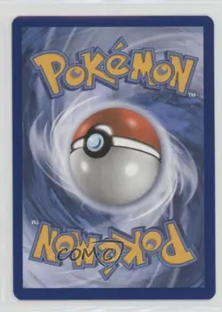 Jirachi GX (Full Art Holo) Pokemon Sun & Moon Unified Minds #79a - Image 2