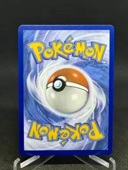 Pokemon TCG Lucario VSTAR SWSH291 Crown Zenith Promo Near Mint Free Shipping - Image 2