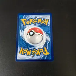 Pokemon TCG Chinese Pikachu & Zekrom GX RR 054- Sun & Moon, csM2aC-054 HOLO LP - Image 2
