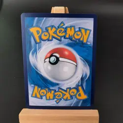 Pokemon TCG Chinese Dragonite R - Scarlet & Violet, 151C-149 HOLO NM - Image 2