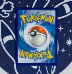 Moltres - SWSH185 - SWSH: Sword & Shield Promo Cards (SWSD) - Image 2