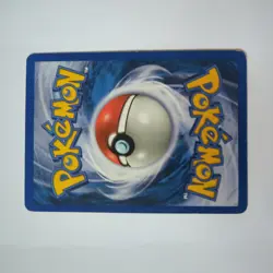 Pokemon Card - Xatu - 35/144 - Rare - Vintage Skyridge - LP - Image 2