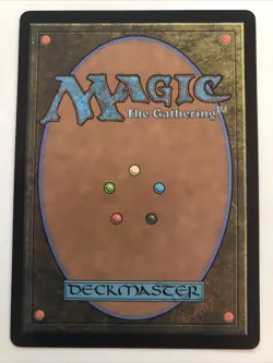 MTG Modern Horizons 2 Necromancer's Familiar 094/303 NM - Image 2