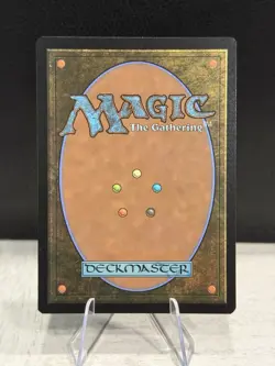 MTG: Spider-Man - Spider-Sense (Extended Art) Foil R 0254 - Image 2