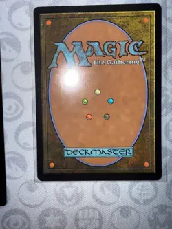 Chrome Mox (Borderless) Special Guests Foil - Image 2