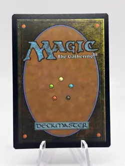 Rest in Peace 0180 Foil Etched Universes Beyond: Assassin's Creed ACR MTG NM - Image 2