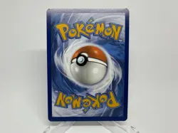 Pokemon TCG Galarian Moltres Sword & Shield Swsh284 Holo Promo ✅NM / MINT✅ - Image 2