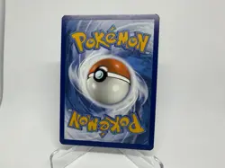 Pokemon TCG Galarian Moltres Sword & Shield Swsh284 Holo Promo ✅NM / MINT✅ - Image 5