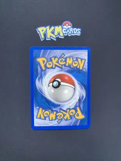 Pokemon TCG Power Charge Expedition 147/165 Regular LP. - Image 2