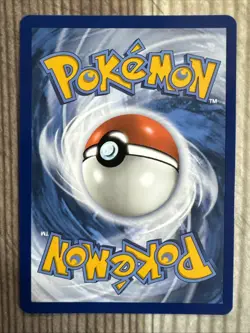 Vibrava - 206/191 - Pokemon Surging Sparks Illustration Rare NM - Image 2