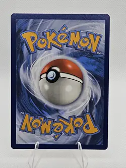 Gengar TG06/TG30 Ultra Rare FA 2022 Pokemon TCG “Lost Origin” - Image 2