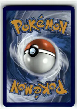 Meowscarada ex - 256/193 SV02: Paldea Evolved NM Pokemon Card TCG - Image 2