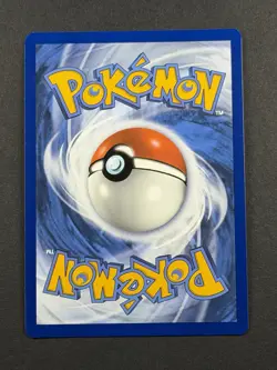 Gengar SWSH241 NM Mint Lost Origin Prerelease SWSH Promo Stamp Card - Image 2