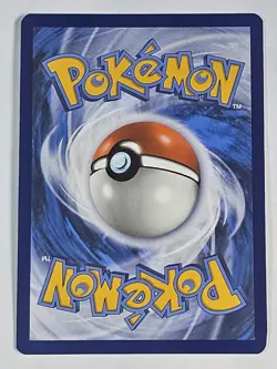 Gengar TG06/TG30 Lost Origin Trainer Gallery 2022 Pokemon TCG Card - NM - Image 2
