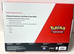 Pokemon 4 Pack Mini Tins + 4 Promo Cards Bundle - 151 SAMS CLUB EXCLUSIVE - Image 2