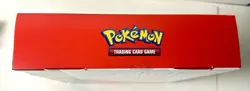 Pokemon 4 Pack Mini Tins + 4 Promo Cards Bundle - 151 SAMS CLUB EXCLUSIVE - Image 3