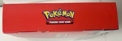 Pokemon 4 Pack Mini Tins + 4 Promo Cards Bundle - 151 SAMS CLUB EXCLUSIVE - Image 4