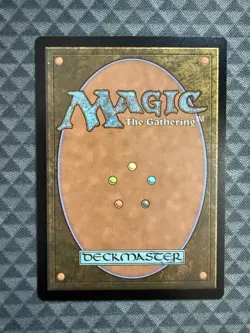 MTG Island #1479 Rare Secret Lair Drop Series (SLD) - Image 3