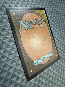 MTG Island #1479 Rare Secret Lair Drop Series (SLD) - Image 4