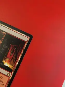 Blood Crypt Return to Ravnica Regular. LP or better. MtG. Magic. - Image 4