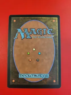 Blood Crypt Return to Ravnica Regular. LP or better. MtG. Magic. - Image 5
