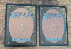 MTG 2x Loading Zone (1Foil) - EOE Set - 196 Rare - Image 2