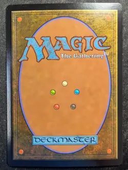 Impact Tremors - Foil - Wilds of Eldraine (MTG) - Image 2