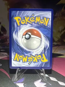 Gardevoir TG05/TG30 Trainer Gallery Rare Pokemon Silver Tempest NM Holo - Image 4