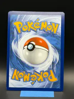 Pokemon TCG Sprigatito 196/193 Sv02: Paldea Evolved Full Art Nintendo 2023 NM - Image 2