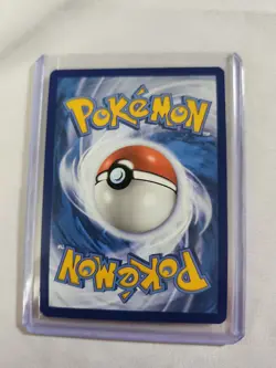 Pokemon TCG - Gengar TG06/TG30 Lost Origin Trainer Gallery Fullart - NEAR MINT - Image 2