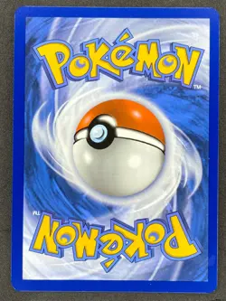 Pokemon Pikachu V SWSH285 SWSH Black Star Promo NM - Image 2