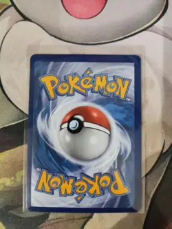 🔥Carte Pokemon Mewtwo VSTAR 086/078 Gold Epee et Bouclier EB10.5 FR NEUF - Image 2