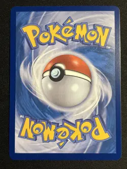 Mega Brave Mega Lucario ex 088/063 SAR m1L Korean Pokemon-US SELLER NO TARIFF - Image 2